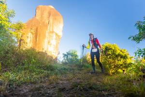 BIB: 
                            <button type="button" onclick="openModal(19311495)" class="btn btn-primary btn-sm float-right btn-popup" data-toggle="modal" data-target=".modal-high-quality">
                        <i class="fas fa-shopping-cart"></i> Add to Cart
                    </button>
                                            <button type="button" onclick="isThisMe(19311495, true)" class="btn btn-success btn-sm float-right btn-popup btn-isme hidden" data-toggle="tooltip" data-placement="bottom" title="นี่คือรูปของคุณใช่ไหม คลิกที่นี่เพื่อเอาเข้าอัลบั้ม">
                        <i class="fas fa-plus"></i> Add to album
                    </button>
                    <button type="button" onclick="isThisMe(19311495, false)" class="btn btn-warning btn-sm float-right btn-popup btn-isnotme hidden">
                        <i class="fas fa-ban"></i> Remove from album
                    </button>